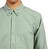 Carhartt WIP - L/S Bolton Shirt