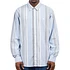 Carhartt WIP - L/S Dwyer Shirt