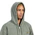 Carhartt WIP - Hooded Vista Jacket