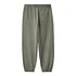 Carhartt WIP - Vista Grand Sweat Pant