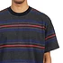 Carhartt WIP - S/S Oregon T-Shirt