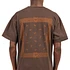 Carhartt WIP - S/S Paisley T-Shirt