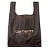 Carhartt WIP - Paisley Shopping Bag