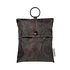 Carhartt WIP - Paisley Shopping Bag