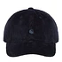 Carhartt WIP - Harlem Cap