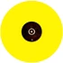 Kaizers Orchestra - Maskineri Remastered Yellow Vinyl Edition