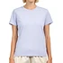 Colorful Standard - Women Light Organic Tee