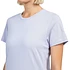 Colorful Standard - Women Light Organic Tee