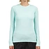 Colorful Standard - Women Organic Rib LS T-Shirt