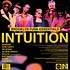 Brooklyn Funk Essentials - Intuition