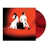 The White Stripes - Elephant 20th Anniversary Colored Vinyl Edition