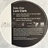 Loni Clark - Love's Got Me (On A Trip So High)