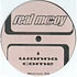 Real McCoy - I Wanna Come (Remixed)