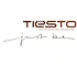 DJ Tiësto Featuring Kirsty Hawkshaw - Just Be