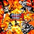 SNK Sound Team - Metal Slug 4