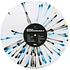 Boora - Soundogolism Volume 2 Splattered Vinyl Edition