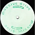 Three Drives - Greece 2000 (More Remixes!)