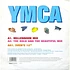 Village People - YMCA (Millennium Mix)