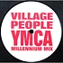 Village People - YMCA (Millennium Mix)