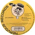 Joi Cardwell - Jump For Joi (The Millennium Mixes)