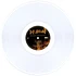 Def Leppard - Drastic Symphonies Indie Exclusive Clear Vinyl Edition