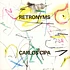 Carlos Cipa - Retronyms