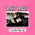 Bat Boy - Couldn't Keep Up