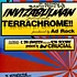 Bashton - Terrachrome Feat. Ad-Rock / C Da Unseen Feat. Son Doobie
