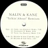 Nalin & Kane - Talkin' About (Remixes)