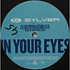 Sylver - Skin / In Your Eyes