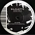Silouette - Rude Girlz / Instrumental