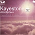 Kayestone - Atmosphere