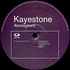 Kayestone - Atmosphere