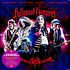 Hollywood Vampires - Live In Rio Limited Edition