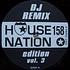 V.A. - DJ Remix Edition Volume 3