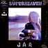 Superheaven - Jar 10 Years Anniversary Edition