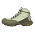 Sage Green