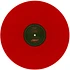 The Chemical Brothers - No Reason Red Vinyl Edition