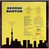 George Banton - The Soul Of Toronto Vol. 2