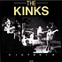 The Kinks - Victoria
