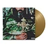 $uicideboy$ - Sing Me A Lullaby, My Sweet Temptation HHV Exclusive Gold Vinyl Edition