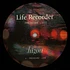 Life Recorder - Pressure Jazz