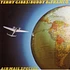 Terry Gibbs / Buddy DeFranco - Air Mail Special
