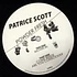 Patrice Scott - Powder Fresh