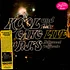 Kool & The Gang - Live At P.J.'S Limited Edition