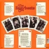 The Easybeats - Absolute Anthology 1965 - 1969
