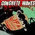 V.A. - Concrete Waves