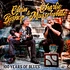 Elvin Bishop & Charlie Musselw - 100 Years Of Blues