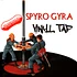 Spyro Gyra - Vinyl Tap Clear Vinyl