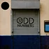 V.A. - 37 Adventures Presents Odd Numbers Volume 1